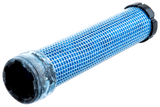 VOORFILTER