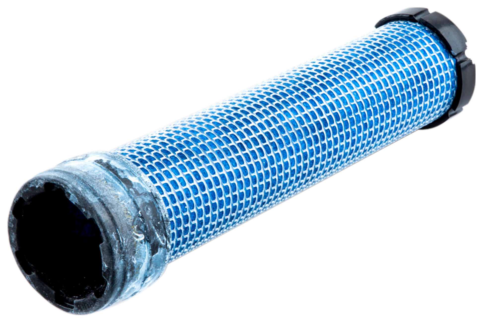 VOORFILTER
