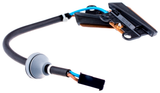 KABEL COMPL.