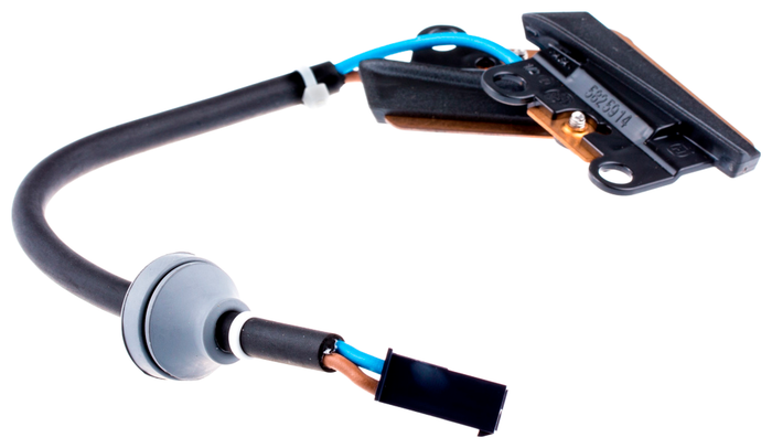 KABEL COMPL.