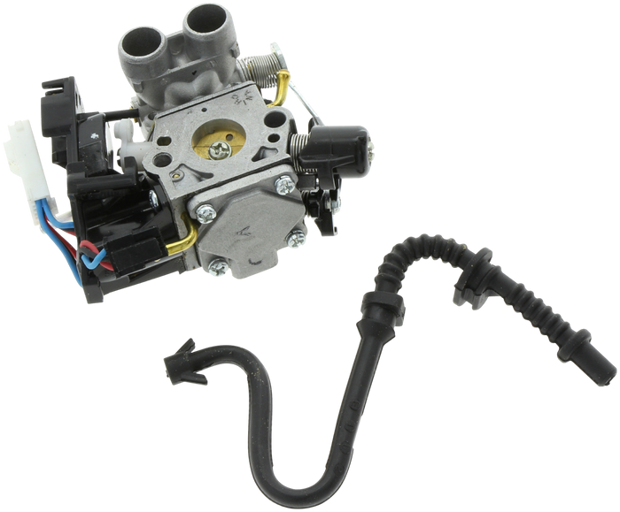 CARBURETTOR KIT