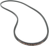RIEM