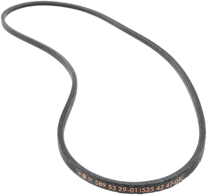 RIEM
