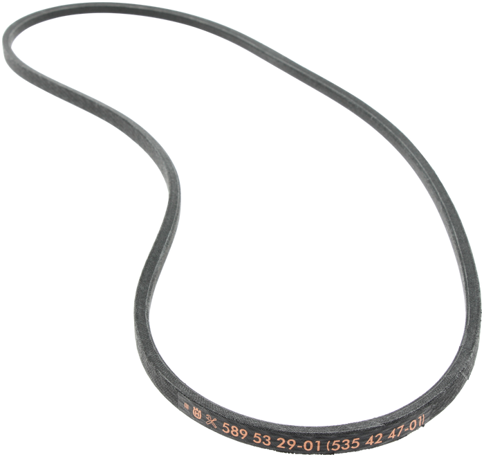 RIEM