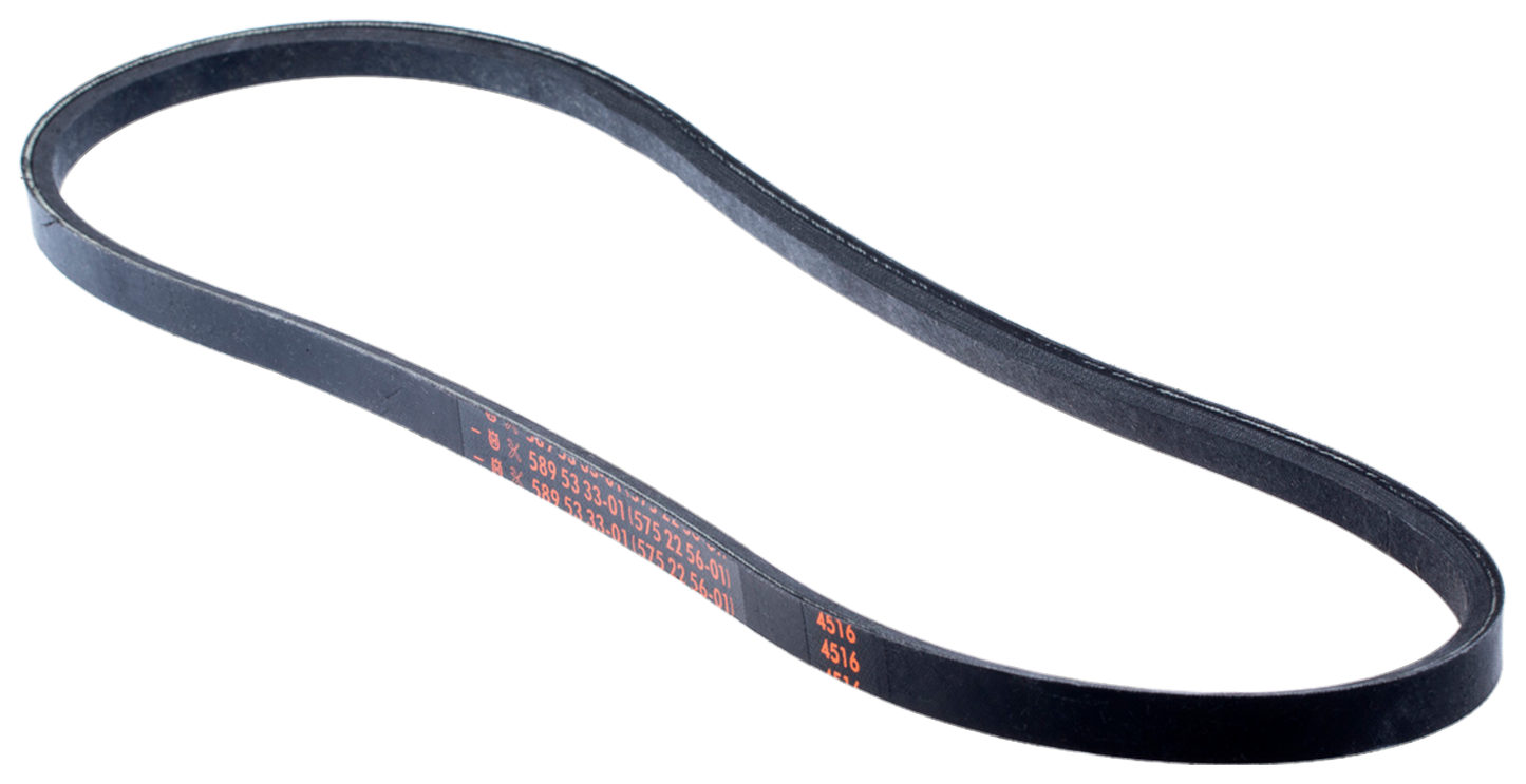 RIEM