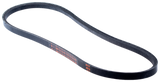 RIEM