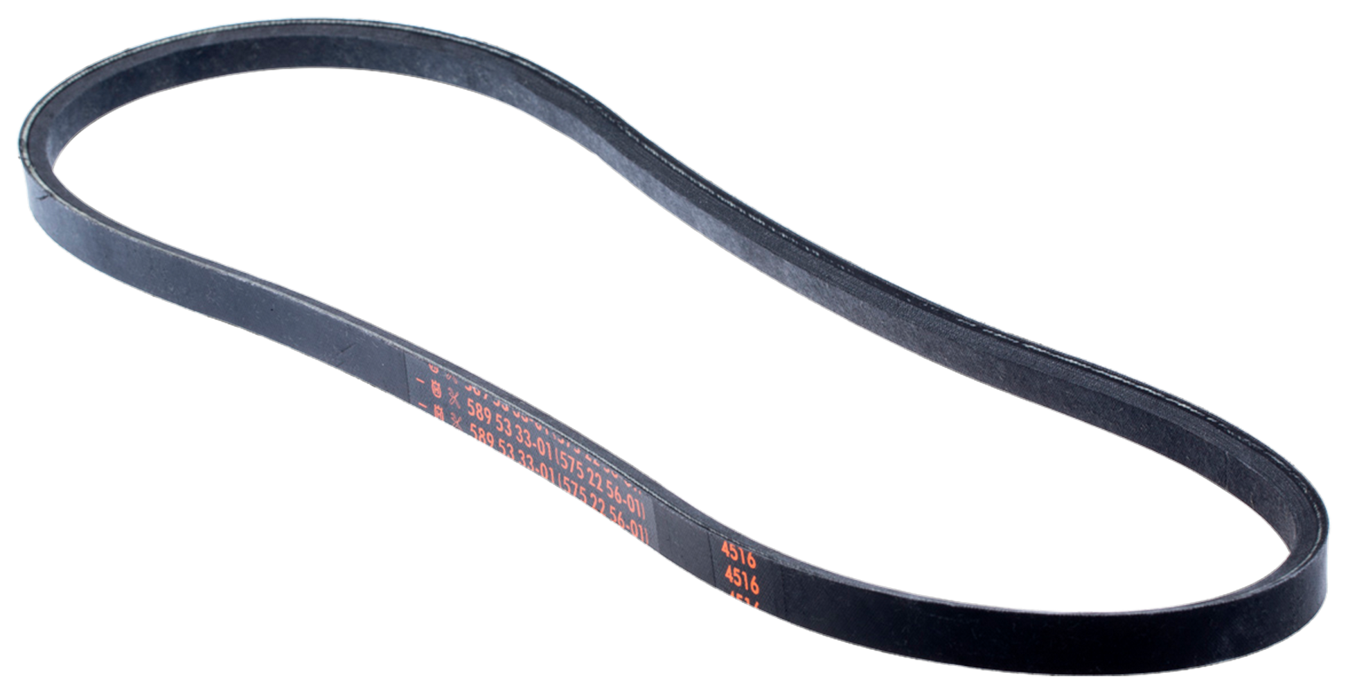 RIEM