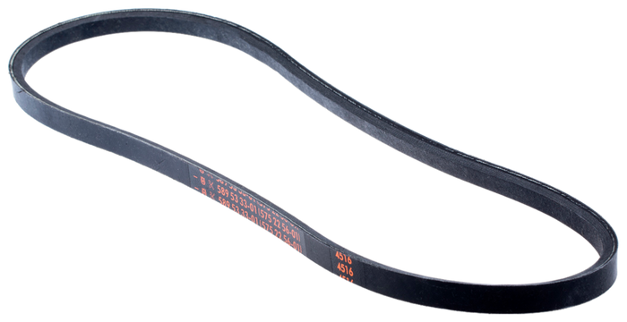 RIEM