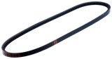 RIEM