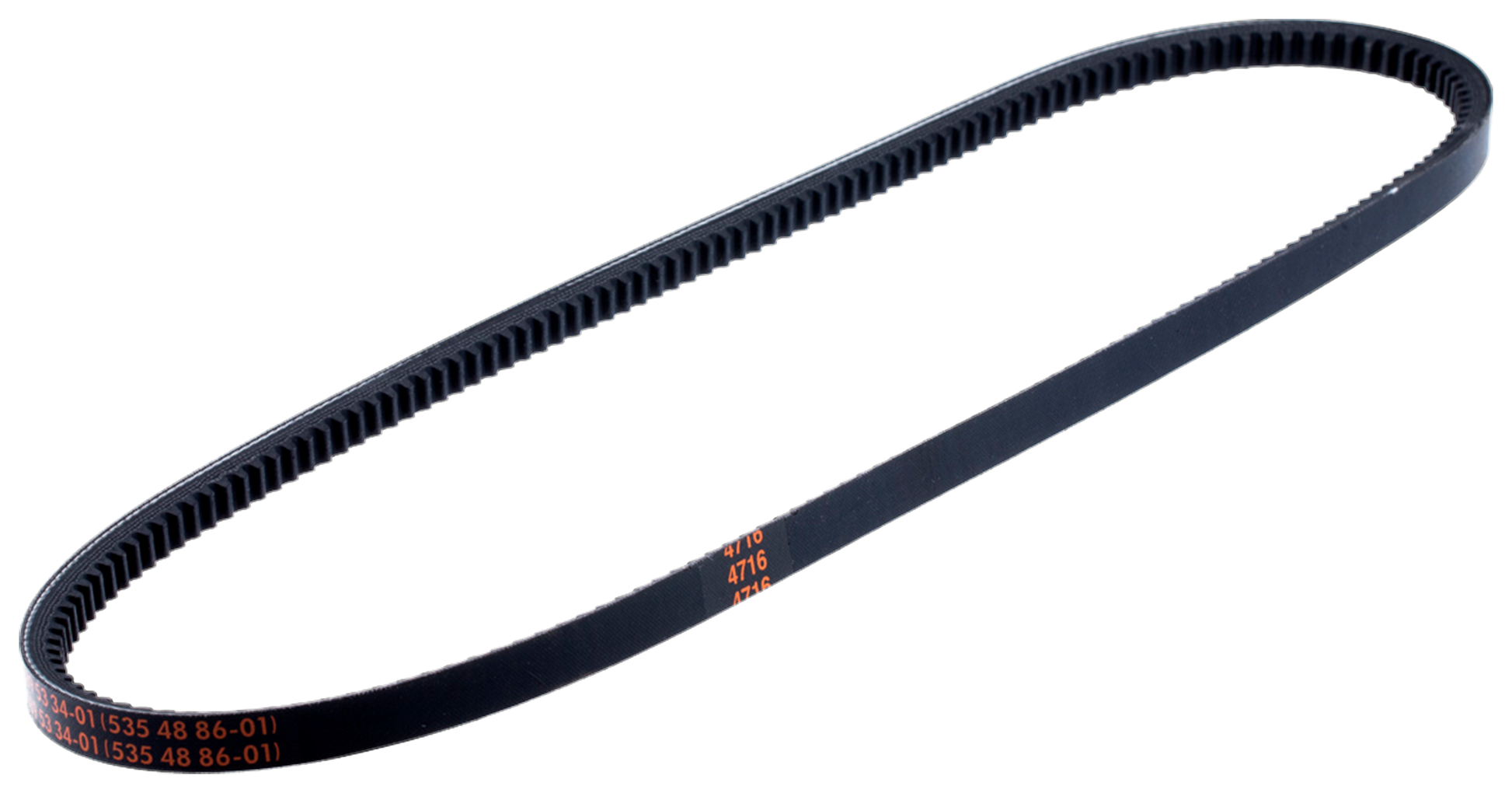 RIEM