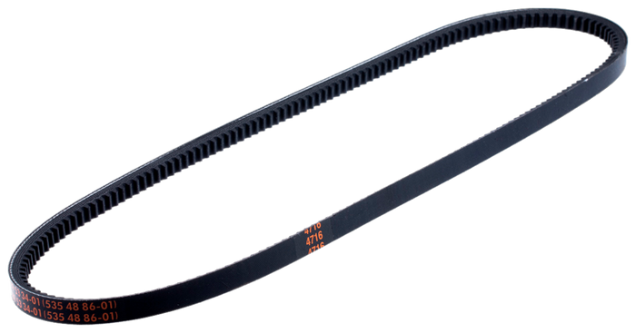 RIEM