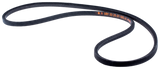 RIEM