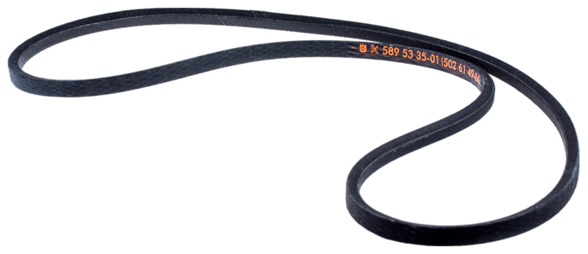 RIEM