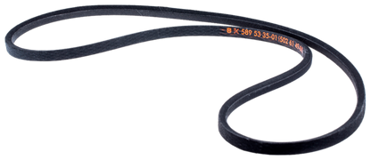 RIEM