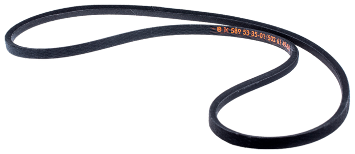 RIEM
