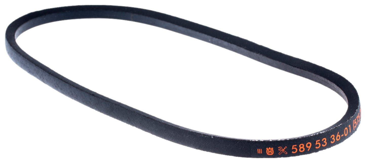RIEM