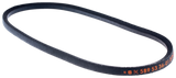 RIEM