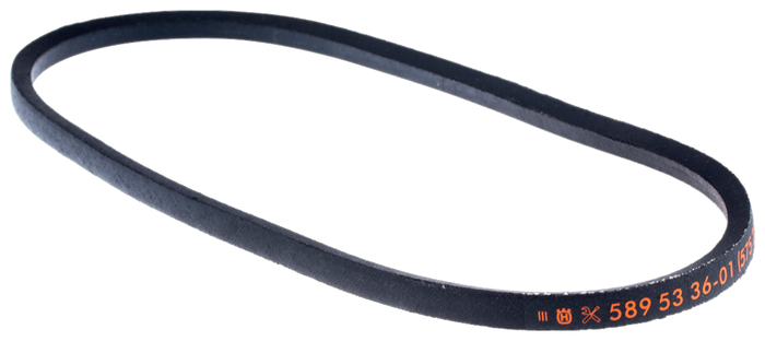 RIEM