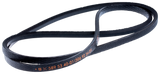 RIEM