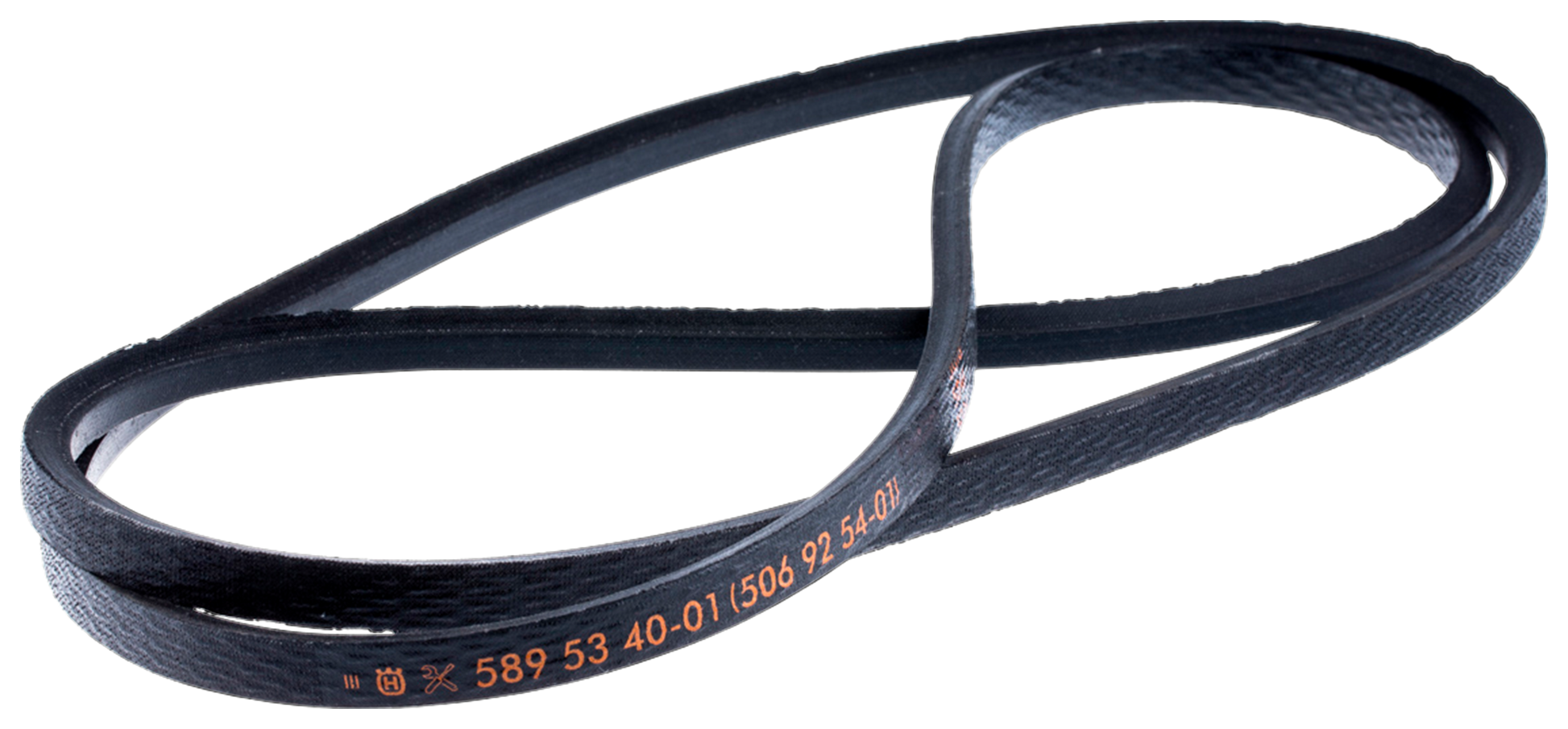 RIEM