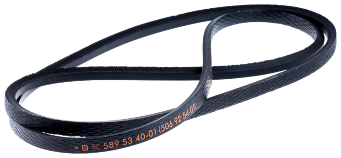 RIEM