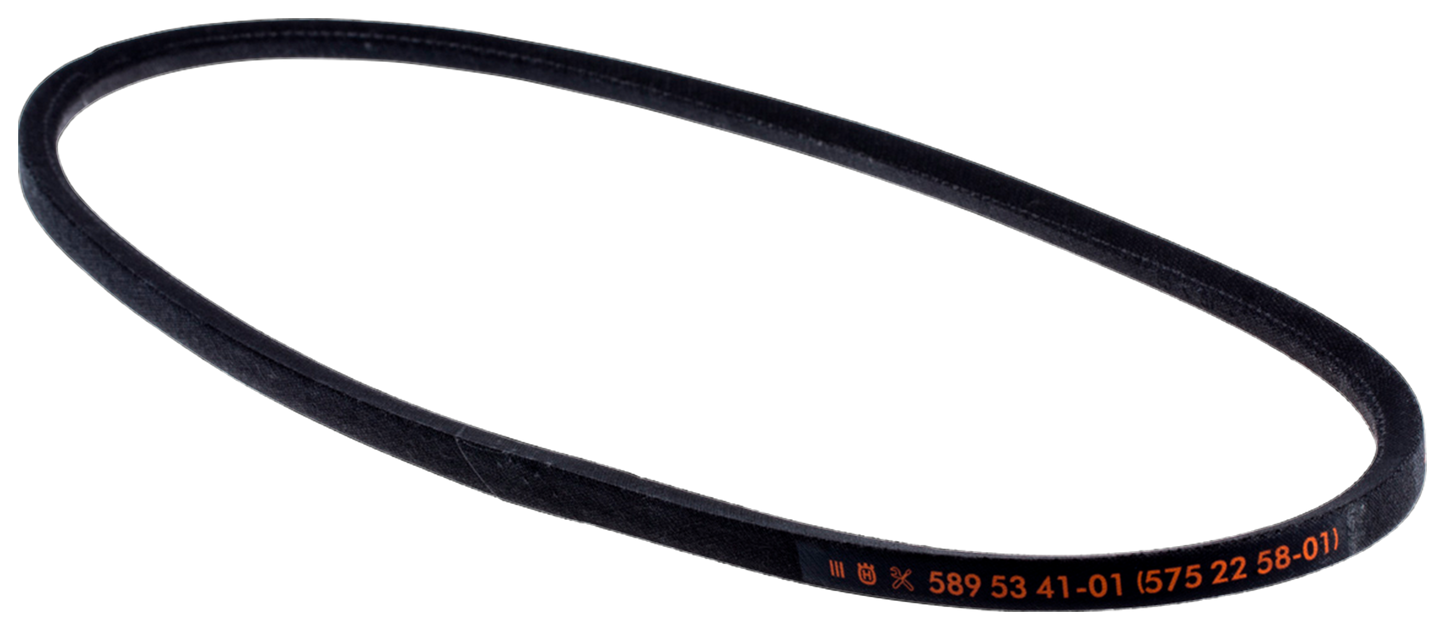 RIEM