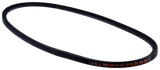 RIEM