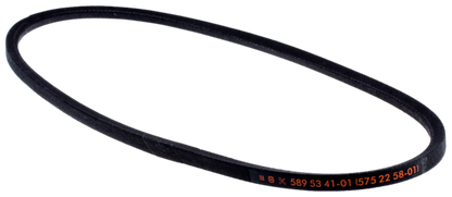 RIEM