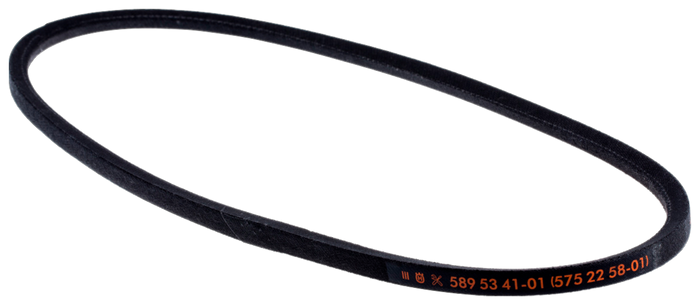 RIEM