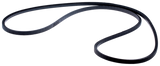RIEM