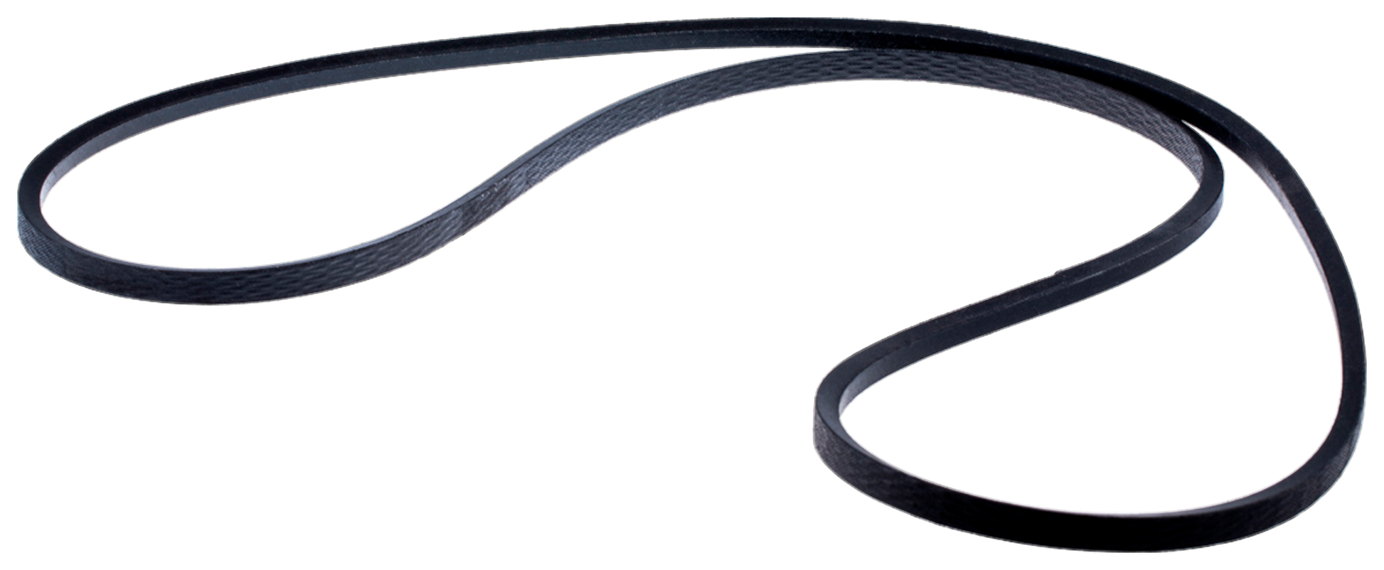RIEM