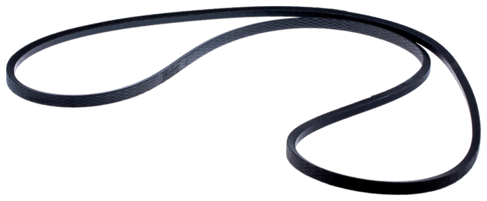 RIEM
