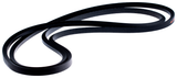 RIEM