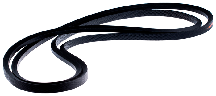 RIEM