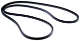 RIEM