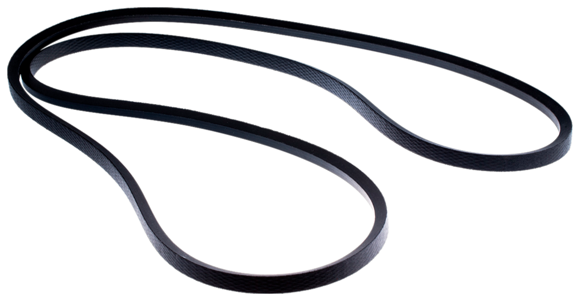 RIEM