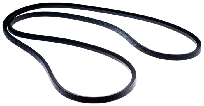RIEM
