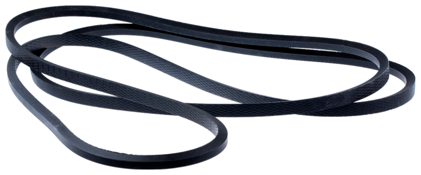 RIEM