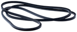 RIEM