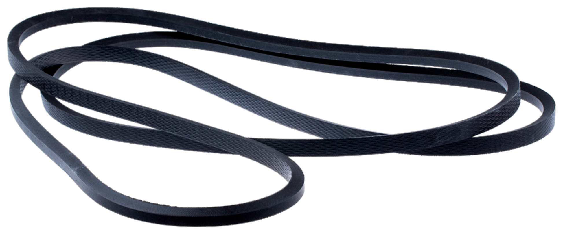 RIEM