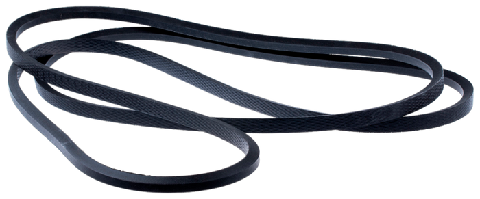 RIEM