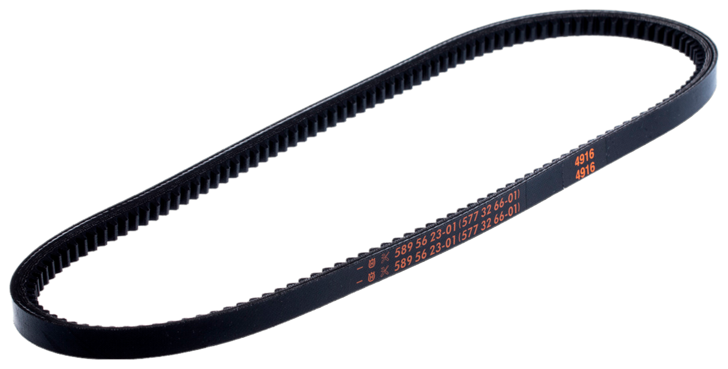 RIEM