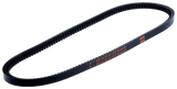 RIEM