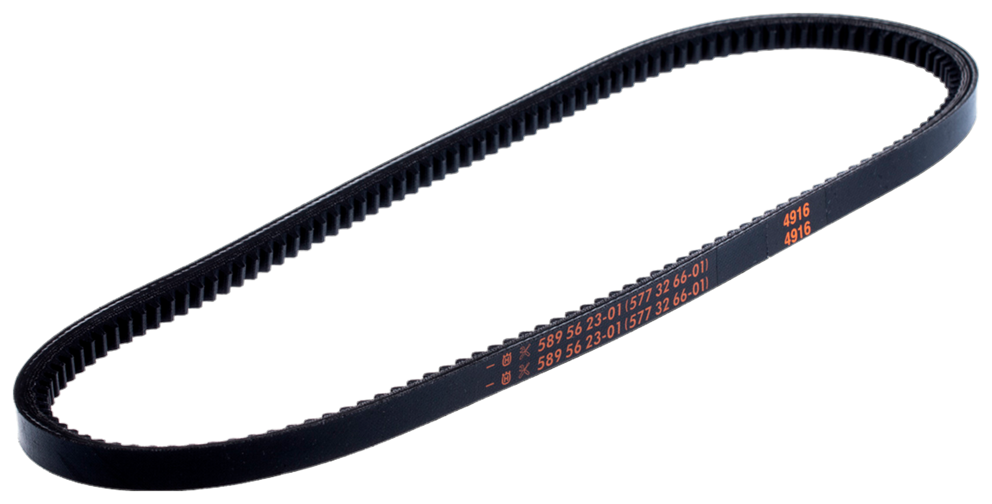 RIEM