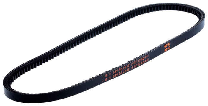 RIEM
