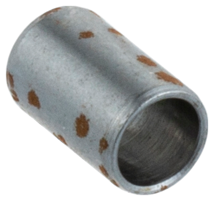 GELEIDEHULS