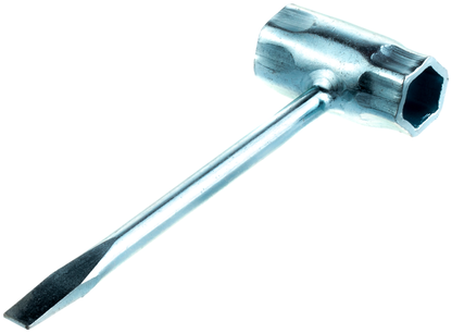 GEREEDSCHAP