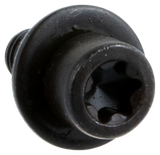 SCHROEF ITXSCM