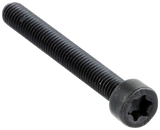 SCHROEF ITXSCM