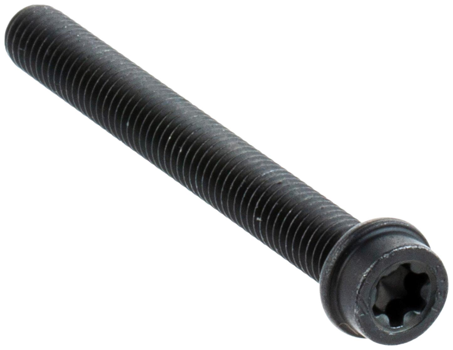 SCHROEF ITXSCM